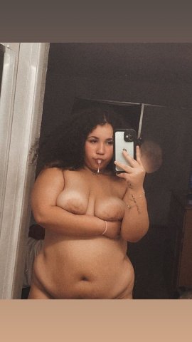 Orlando, FL Squirting & Creaming Machine  — Incalls/Outcalls - 1