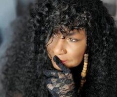 Mature Curvy Female Escort in Huntsville Today (Cash Only) - Image 2
