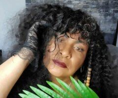 Mature Curvy Female Escort in Huntsville Today (Cash Only) - Image 3