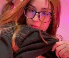 Fairbanks AK Independent Female Escort — VIP FaceTime & video content - Image 2