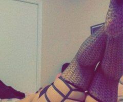 Trans caliente en visita en Austin — Daniela, show por FaceTime y chat cachondo - Image 2