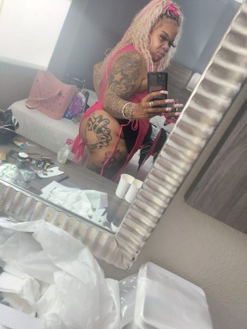 Champaign County BJ Service — Text Me - 1