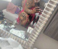 Chambana escorts - Champaign County BJ Service — Text Me