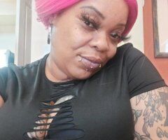Champaign County BJ Service — Text Me - Image 2