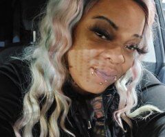 Champaign County BJ Service — Text Me - Image 4