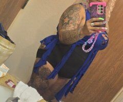 Champaign County BJ Service — Text Me - Image 9