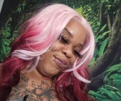 Champaign County BJ Service — Text Me - Image 10