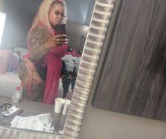 Champaign County BJ Service — Text Me - Image 12