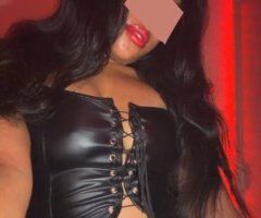 St. Louis escorts - Incall & outcall fantasy meet—St. Louis MO escort