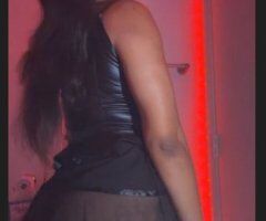 Incall & outcall fantasy meet—St. Louis MO escort - Image 4