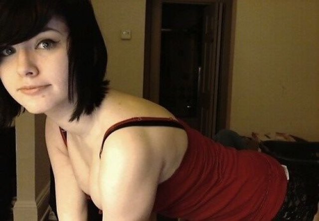 Flint Fetish-Friendly Female Escort — Premium Contents, Upscale & Discreet (22) - 1