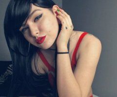 Flint Fetish-Friendly Female Escort — Premium Contents, Upscale & Discreet (22) - Image 3