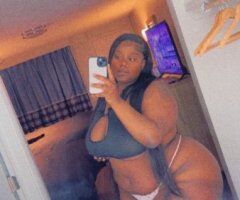 Mobile escorts - BBW Curvy Thick Escort in Mobile — Incalls or Outcalls