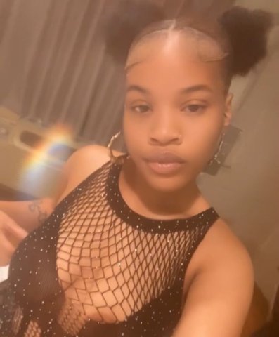 Sweet & Sexyy — Outcalls & Cardates (Overnight OK) 18+ - 1