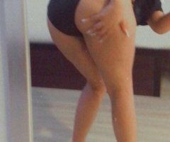 Sweet & Sexyy — Outcalls & Cardates (Overnight OK) 18+ - Image 3