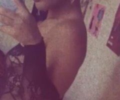 Sweet & Sexyy — Outcalls & Cardates (Overnight OK) 18+ - Image 6