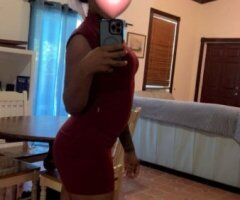 Honey  escort — Tallahassee, FL (31) - Image 2