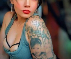Queens escorts - Queens NY Female Escort — Affectionate Bbj