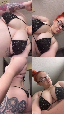 Columbia SC Text-Based GFE & DATY Escort — No Bare, Discreet - 1
