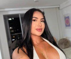 Johnson City TN Incall or Outcall Female Escort — Kink, Domination & Spanking - Image 6