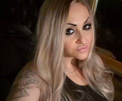 Phoenix Arizona Sexy Submissive Female Escort — Stacey - Image 4