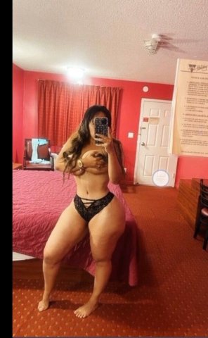 Bronx, NY Grand Concurse — 26 Female Escort (Same-Room Fun) - 1