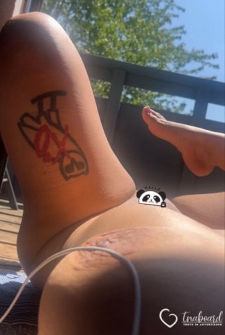 Wenatchee IC & outcalls Nuru massage, OC to you—Nondedicated GFE not offered - 1