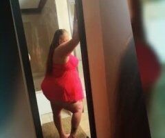 Orlando escorts - Orlando BBW Happy Hour Special — Deep Throat