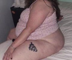 Orlando BBW Happy Hour Special — Deep Throat - Image 5