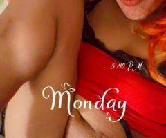 Manhattan escorts - Harlem Head Doctor Out Calls BBJs Only — Photos & Video