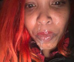 Harlem Head Doctor Out Calls BBJs Only — Photos & Video - Image 8