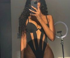 Hudson Valley DeepThroat Goddess — Incalls & Outcalls (Deposit for Outcalls) - Image 5