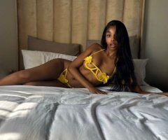 Hudson Valley DeepThroat Goddess — Incalls & Outcalls (Deposit for Outcalls) - Image 8