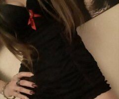 Massage & Play — Classy Sexy Fun (Massage + Sexy Play) - Image 5