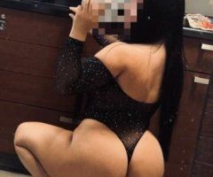 Fort Lauderdale Female Escort — rico masaje colombiano - Image 5