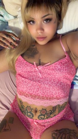 Malani — Female Escort (Duo Outcalls in Battle Creek) • Cash Only - 1