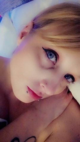 Quail Springs Area OKC PAWG Female Escort — Incall Sunday only (Video call required) - 1