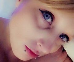 Oklahoma City escorts - Quail Springs Area OKC PAWG Female Escort — Incall Sunday only (Video call required)