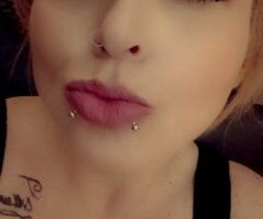 Quail Springs Area OKC PAWG Female Escort — Incall Sunday only (Video call required) - Image 3
