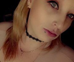 Quail Springs Area OKC PAWG Female Escort — Incall Sunday only (Video call required) - Image 6