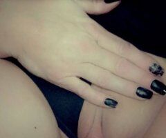 Quail Springs Area OKC PAWG Female Escort — Incall Sunday only (Video call required) - Image 8