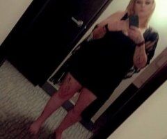Quail Springs Area OKC PAWG Female Escort — Incall Sunday only (Video call required) - Image 11