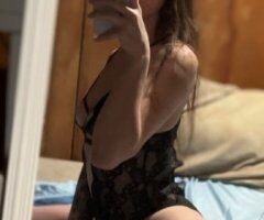 St. Augustine escorts - Pretty petite 24 — Outcalls, FaceTime & content