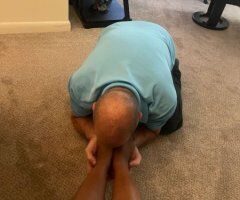 Princess — Annapolis BDSM & Exclusive GFE Companion - Image 6