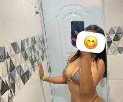 Ami — New Female Escort in Inland Empire, CA (Cash Accepted) - Image 2