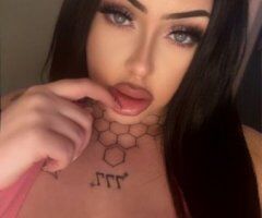 Biloxi Outcalls Only — German-American Temptress (27) for Facetime Verification - Image 3