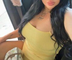 Biloxi Outcalls Only — German-American Temptress (27) for Facetime Verification - Image 4