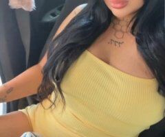 Biloxi Outcalls Only — German-American Temptress (27) for Facetime Verification - Image 5