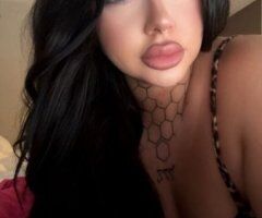 Biloxi Outcalls Only — German-American Temptress (27) for Facetime Verification - Image 12