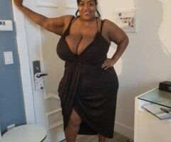 South Jersey BBW Female Escort — In-call, out-call & car-call - Image 5